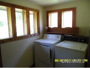 52 Thoren Court - Photo 11