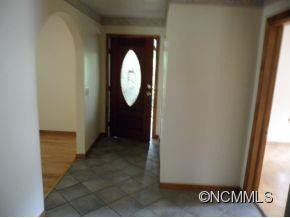 52 Thoren Court - Photo 12