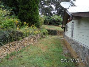 52 Thoren Court - Photo 13