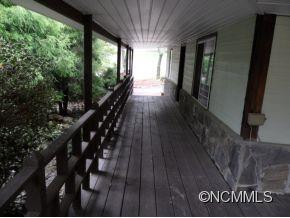 52 Thoren Court - Photo 14