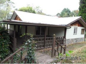 52 Thoren Court - Photo 15