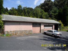 52 Thoren Court - Photo 16