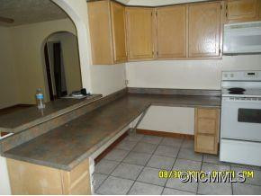 52 Thoren Court - Photo 3