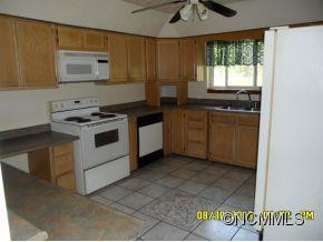 52 Thoren Court - Photo 4