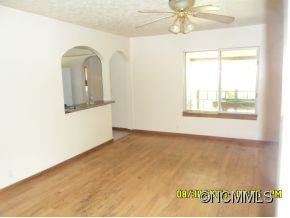 52 Thoren Court - Photo 5