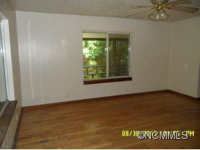 52 Thoren Court - Photo 6
