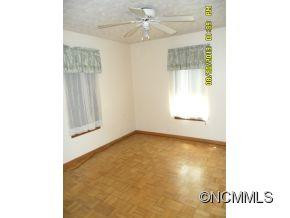 52 Thoren Court - Photo 7