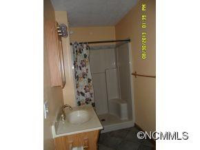 52 Thoren Court - Photo 9