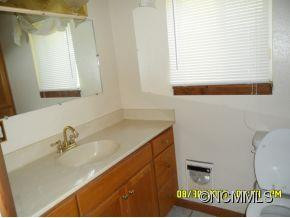 52 Thoren Court - Photo 10