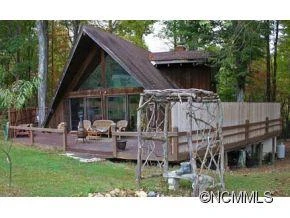 393 Biodome Drive