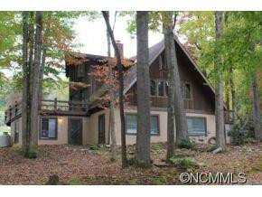 393 Biodome Drive - Photo 2