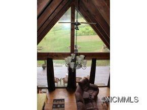 393 Biodome Drive - Photo 11