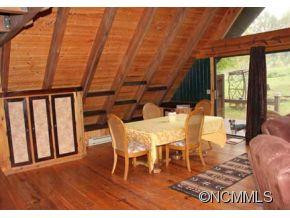 393 Biodome Drive - Photo 12