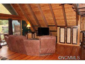 393 Biodome Drive - Photo 13