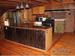 393 Biodome Drive - Photo 14