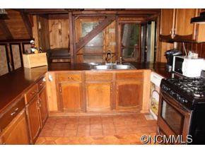 393 Biodome Drive - Photo 15