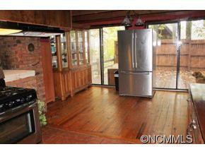 393 Biodome Drive - Photo 16