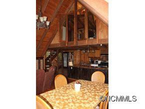 393 Biodome Drive - Photo 17