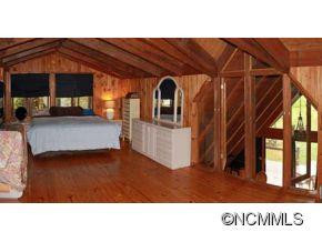 393 Biodome Drive - Photo 18