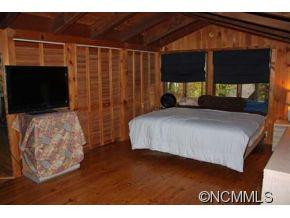 393 Biodome Drive - Photo 19