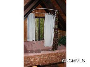 393 Biodome Drive - Photo 20