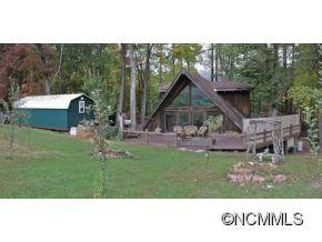 393 Biodome Drive - Photo 3