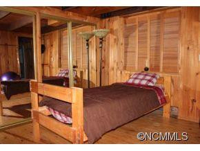 393 Biodome Drive - Photo 21