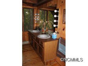 393 Biodome Drive - Photo 22