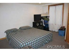393 Biodome Drive - Photo 23