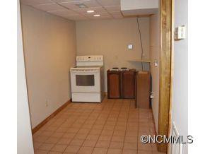 393 Biodome Drive - Photo 24