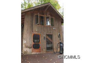 393 Biodome Drive - Photo 4