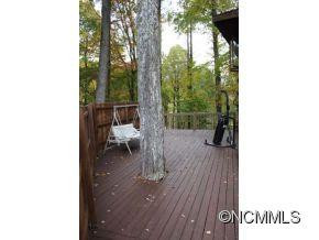 393 Biodome Drive - Photo 5