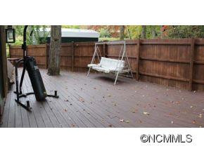 393 Biodome Drive - Photo 6