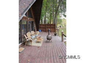 393 Biodome Drive - Photo 7