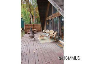 393 Biodome Drive - Photo 8