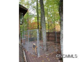 393 Biodome Drive - Photo 9