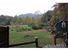 393 Biodome Drive - Photo 10