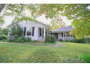 2366 Smith Dairy Rd.