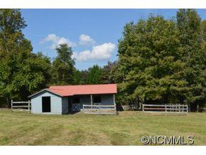2366 Smith Dairy Rd. - Photo 2