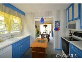 2366 Smith Dairy Rd. - Photo 11