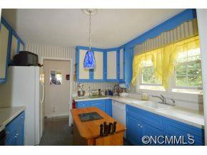 2366 Smith Dairy Rd. - Photo 12