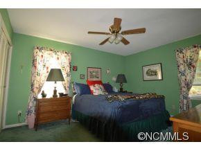 2366 Smith Dairy Rd. - Photo 13