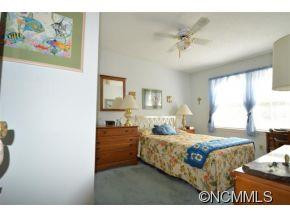 2366 Smith Dairy Rd. - Photo 14