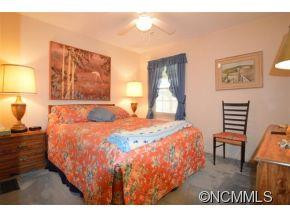 2366 Smith Dairy Rd. - Photo 15