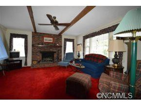 2366 Smith Dairy Rd. - Photo 16