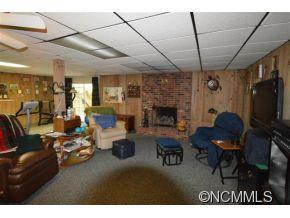 2366 Smith Dairy Rd. - Photo 17