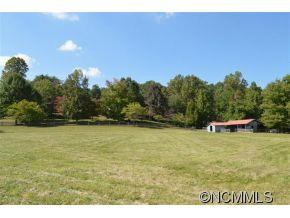 2366 Smith Dairy Rd. - Photo 3