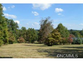 2366 Smith Dairy Rd. - Photo 4