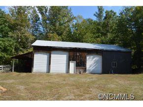 2366 Smith Dairy Rd. - Photo 5