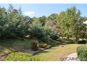 2366 Smith Dairy Rd. - Photo 6